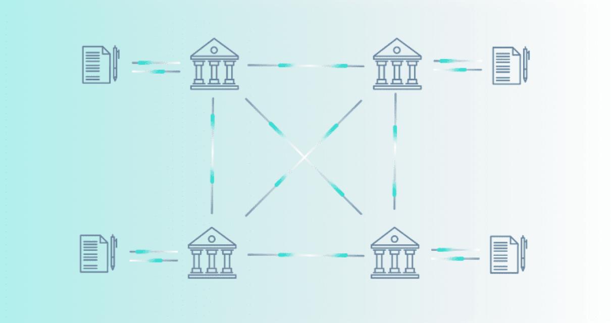 The potential applications of 