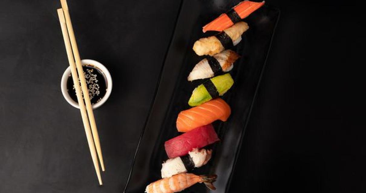 What are the risks of using Su