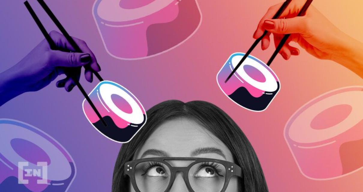 What are the benefits of using