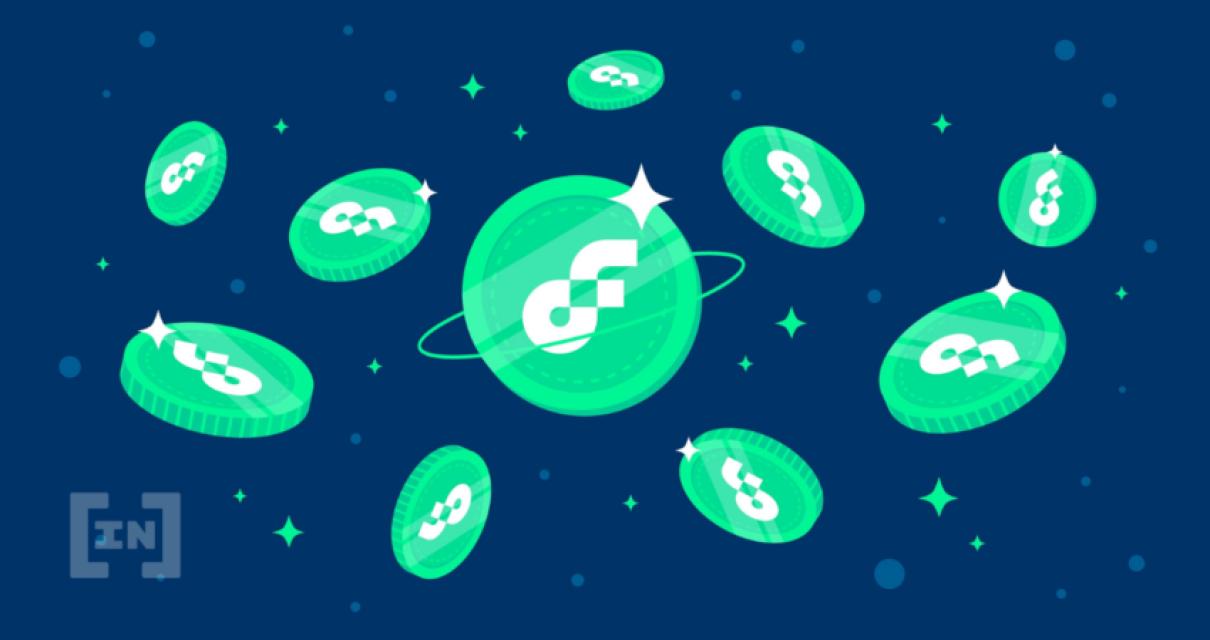 How to Use Flow Blockchain
Flo