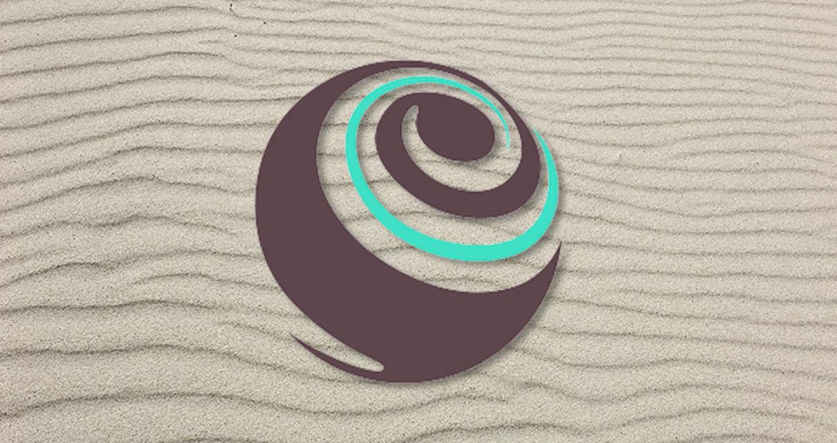 Why should businesses consider