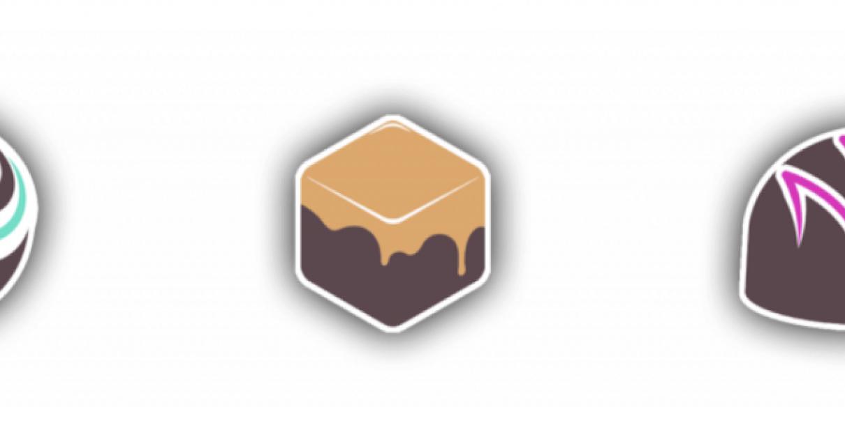 What advantages does truffle b