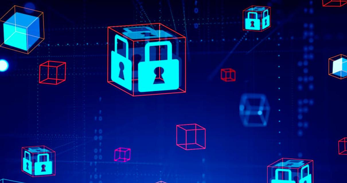 Why Use A Private Blockchain?
