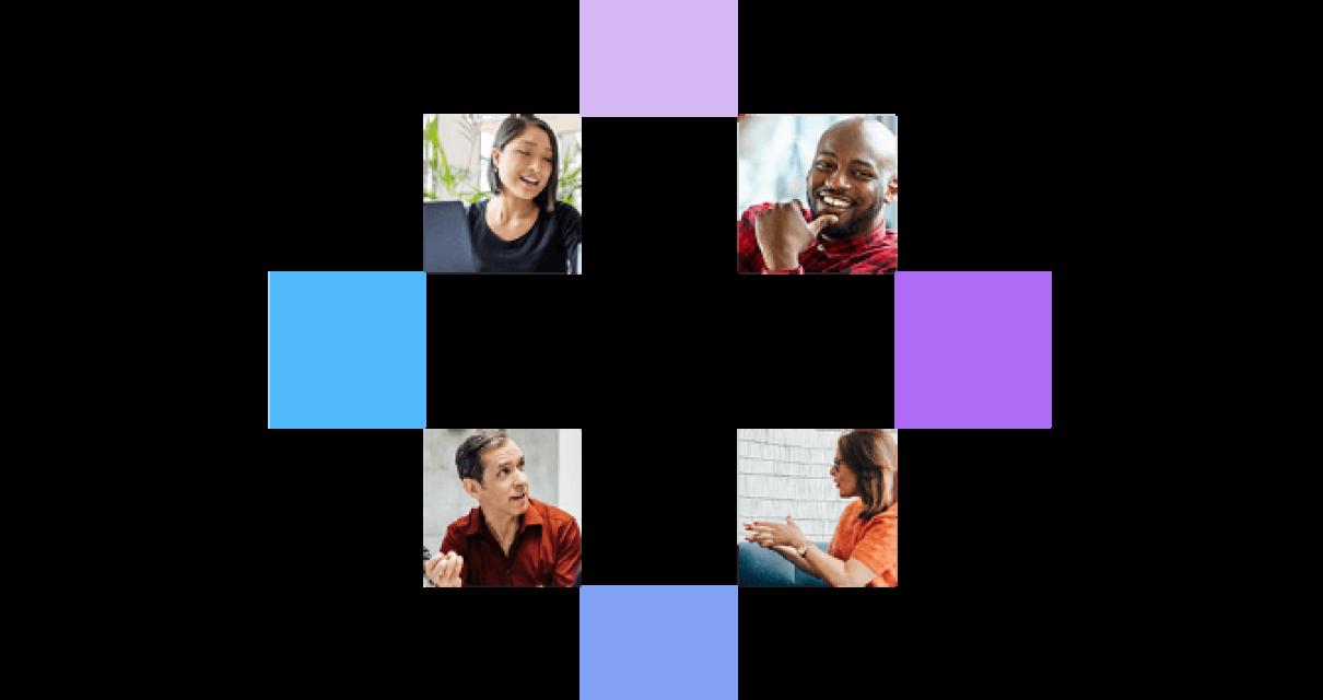 Why a multi-party system is es