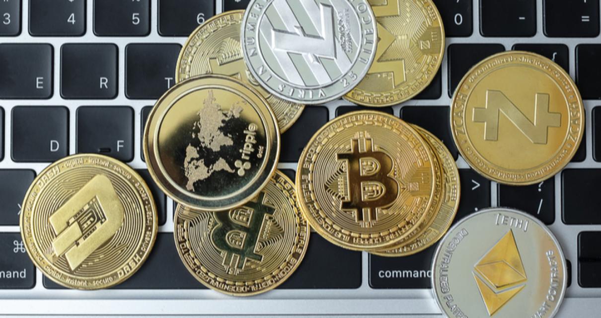 Why Blockchain is Safemoon On?