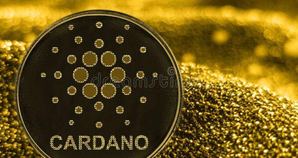 How Does Cardano Work?
Cardano