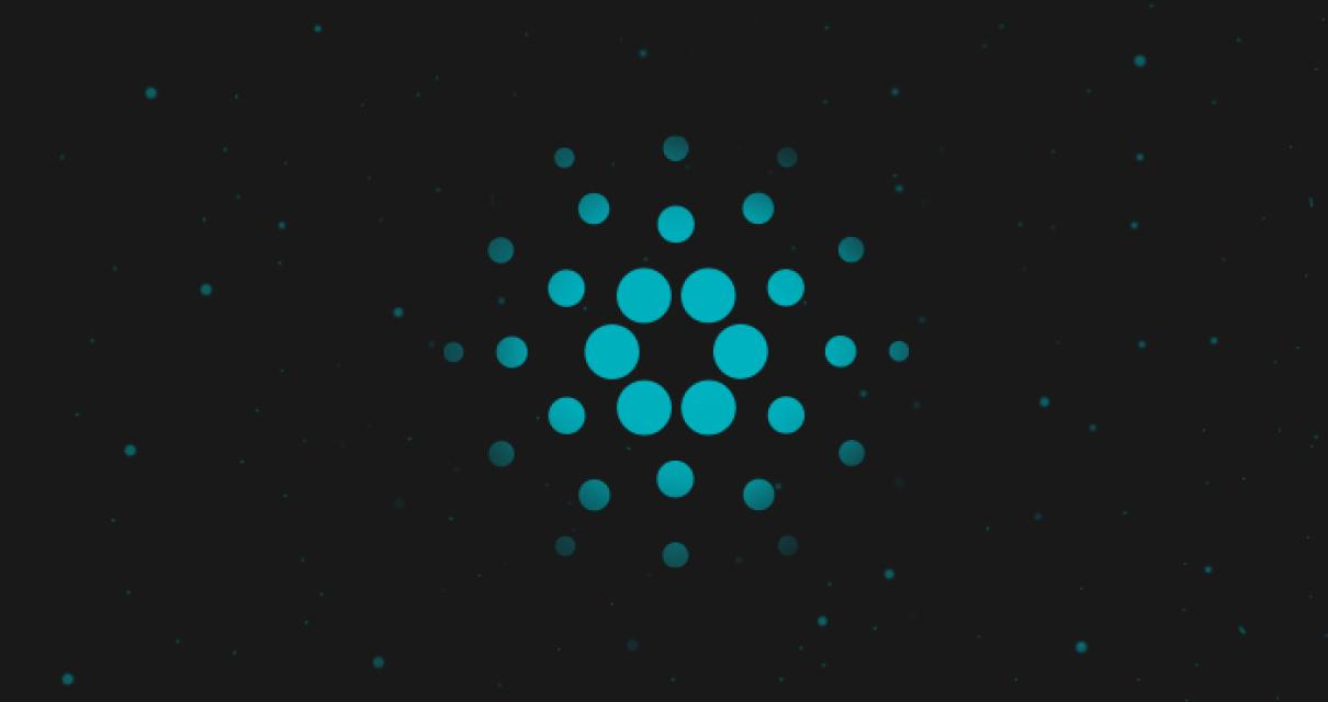 How Can I Buy Cardano?
There a