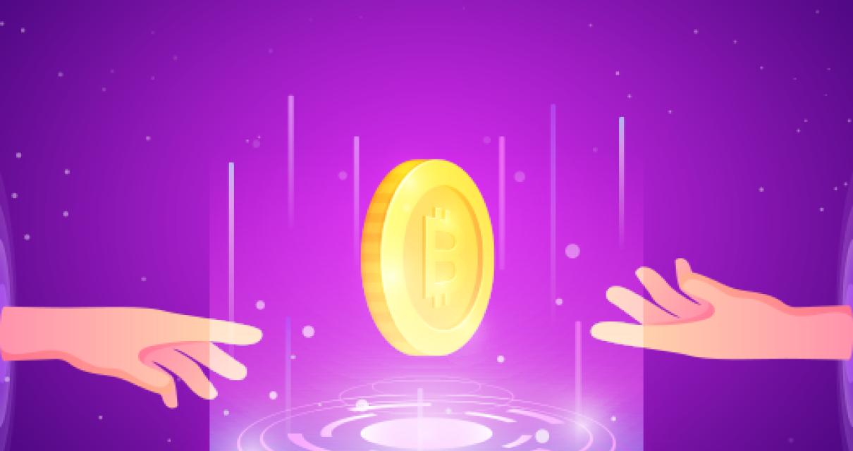 What is Blockchain and why sho