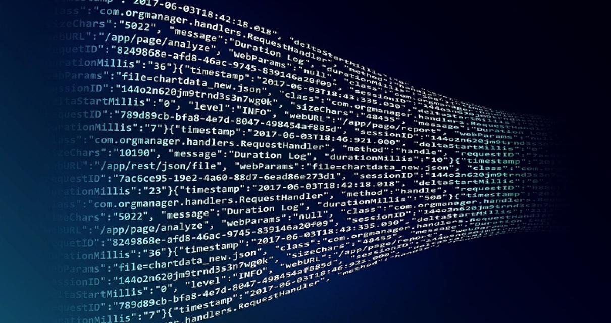 The History of Decentralized L