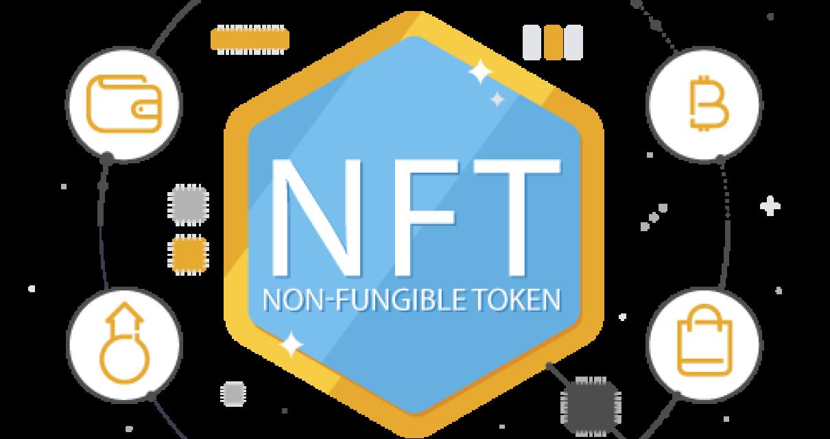 The Risks and Challenges of To