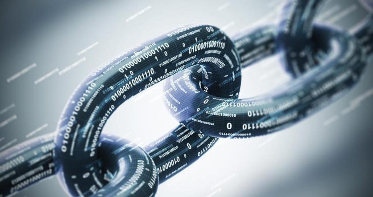 What is a Blockchain? And What