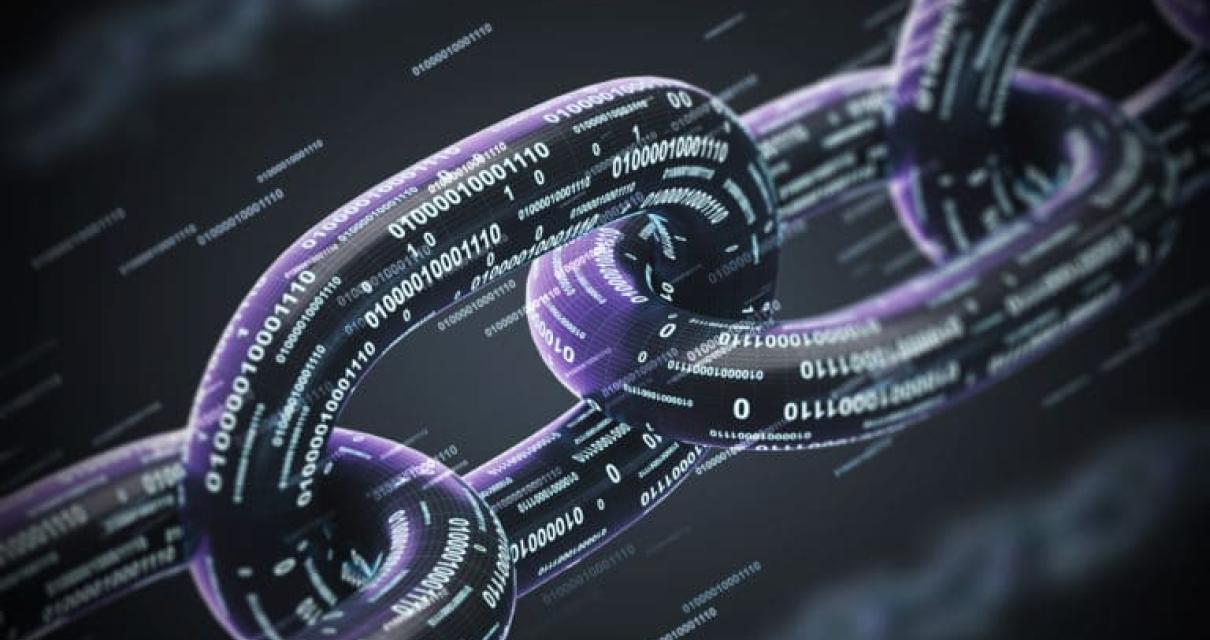 What Is a Blockchain Engineer?