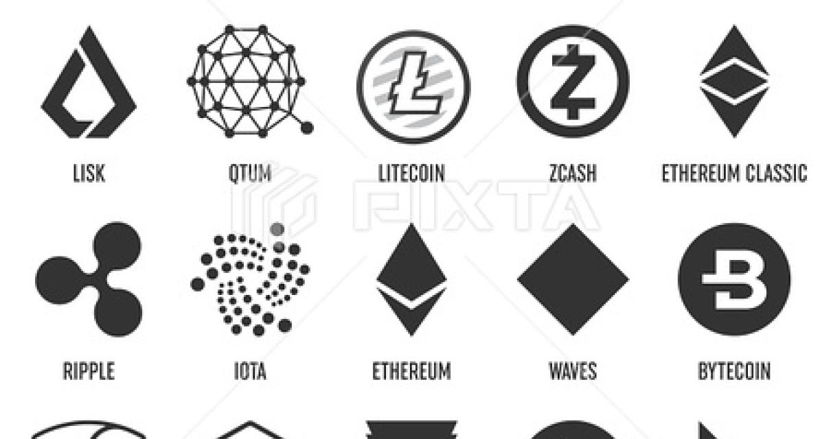 What Are the Benefits of Inves