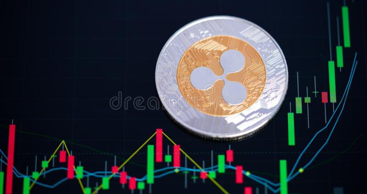 Should You Invest in Blockchai