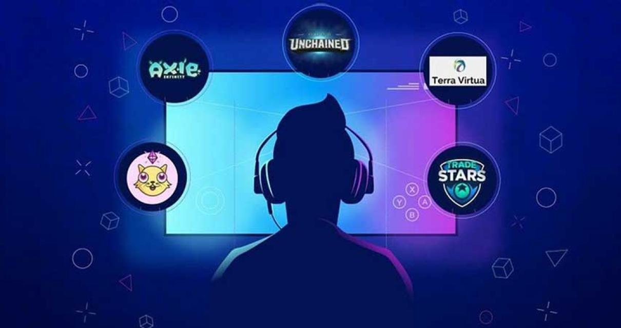 The benefits of playing a bloc