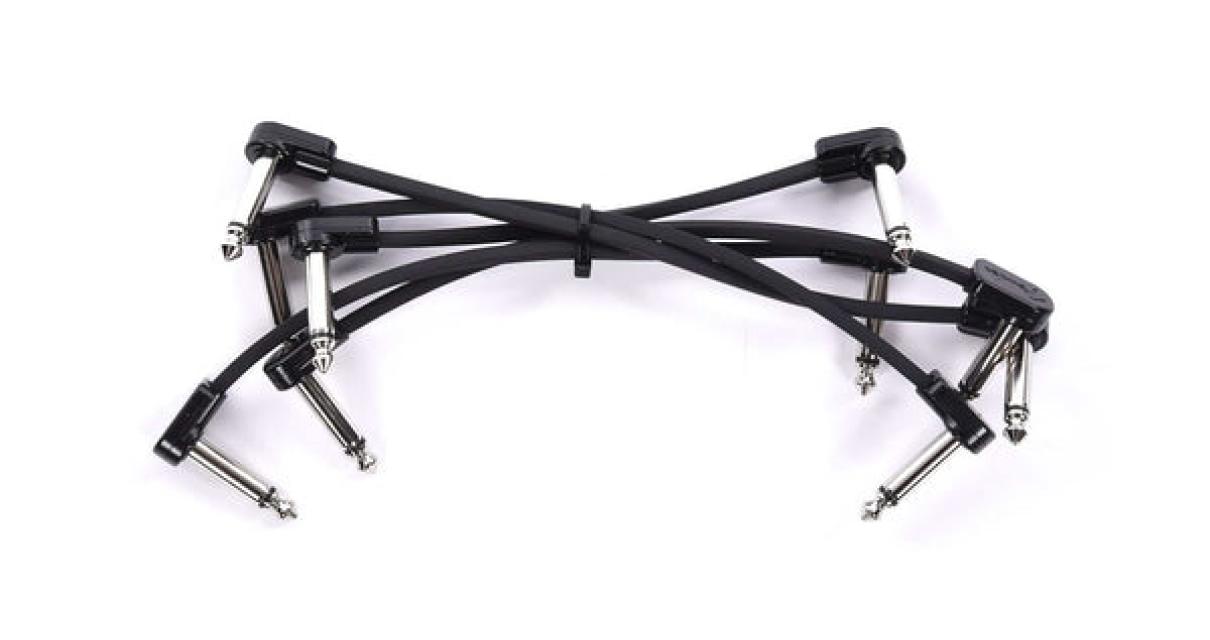 How can I get the most out of 