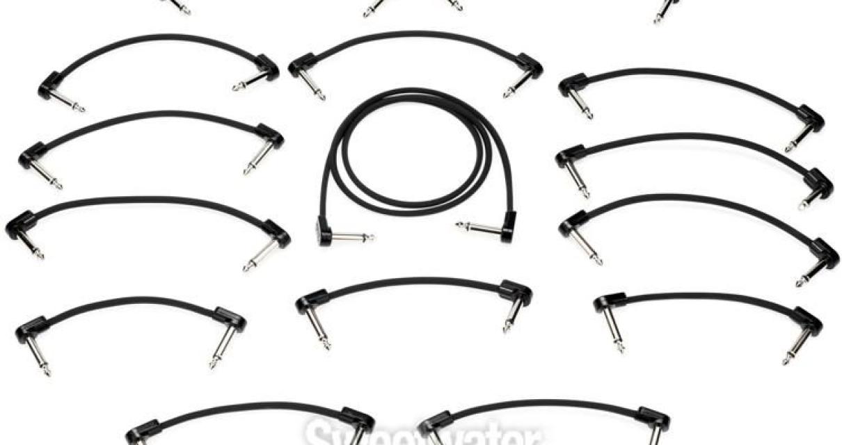 What are some tips for using a