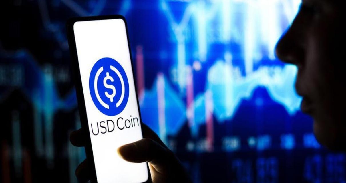 How Blockchain Is Revolutioniz