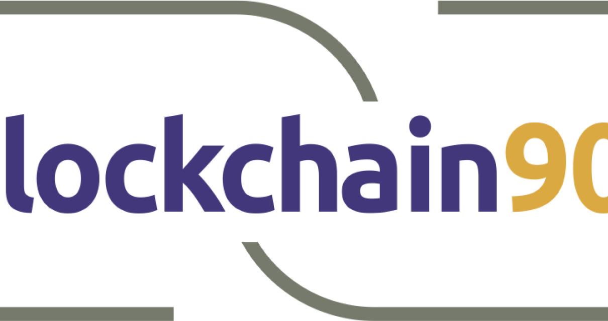 The Future of Blockchain Techn