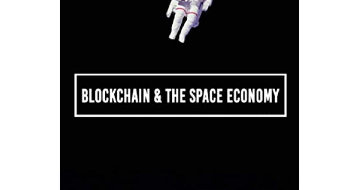 How to Invest in Blockchain
Th