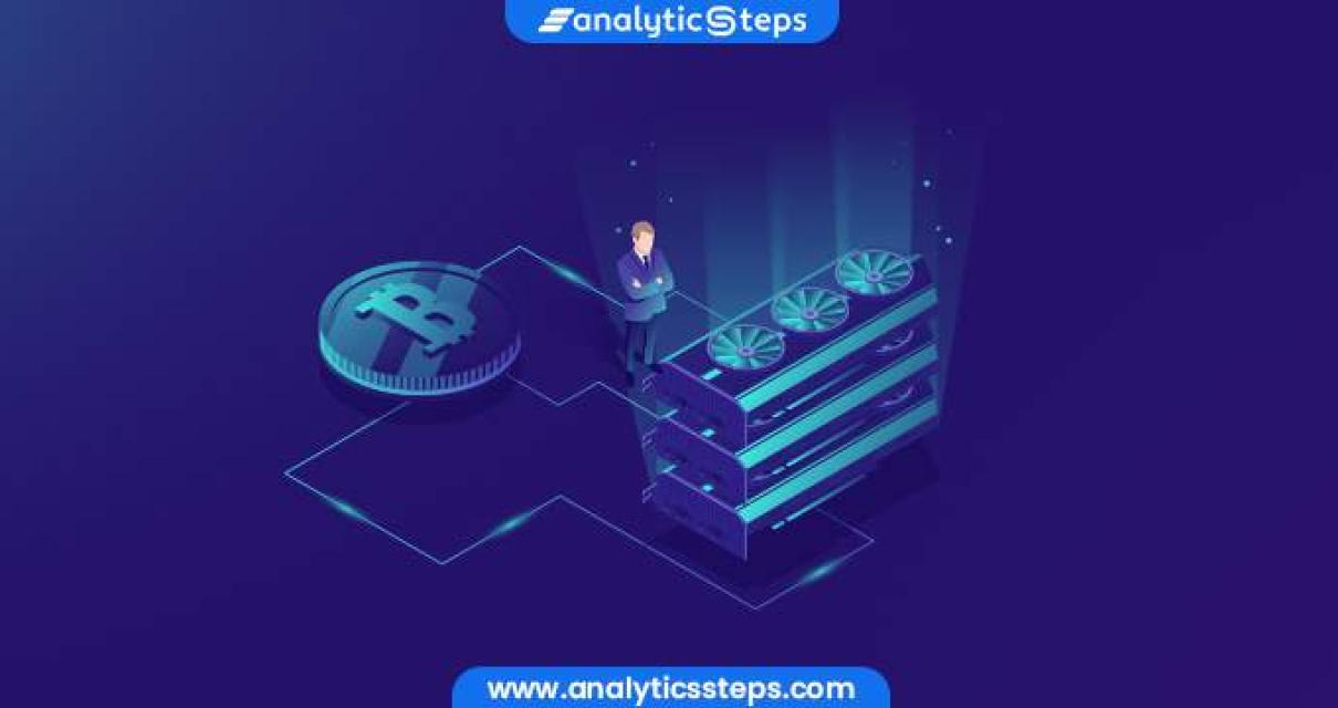 The challenges of blockchain m