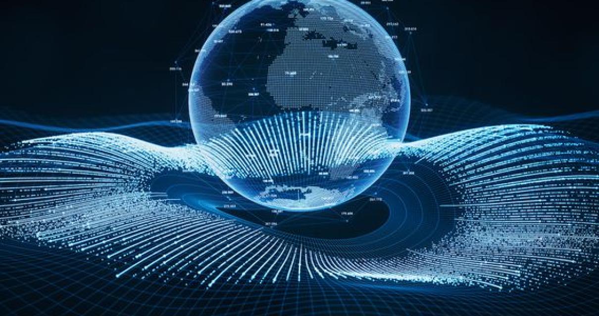 How Well Do You Know What Bloc