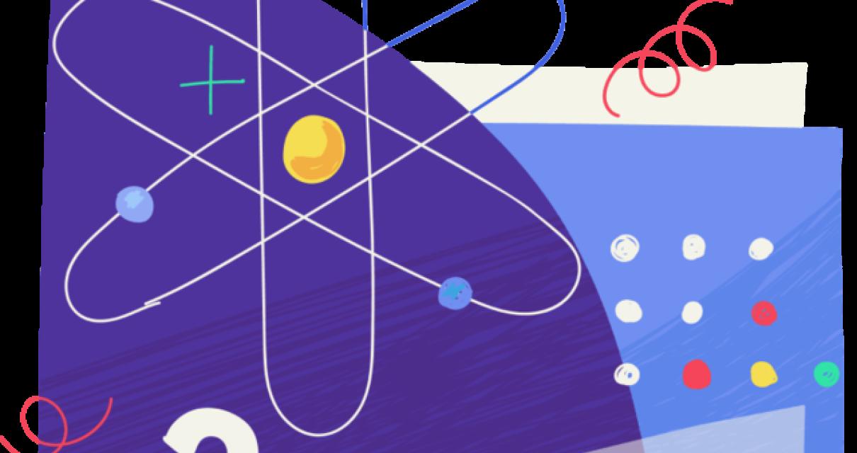 How Much Do You Know About Wha