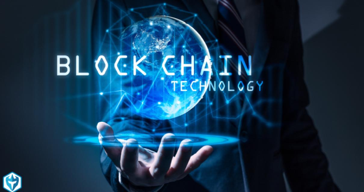 Risks associated with investin