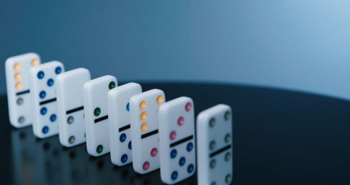 What are some applications of 