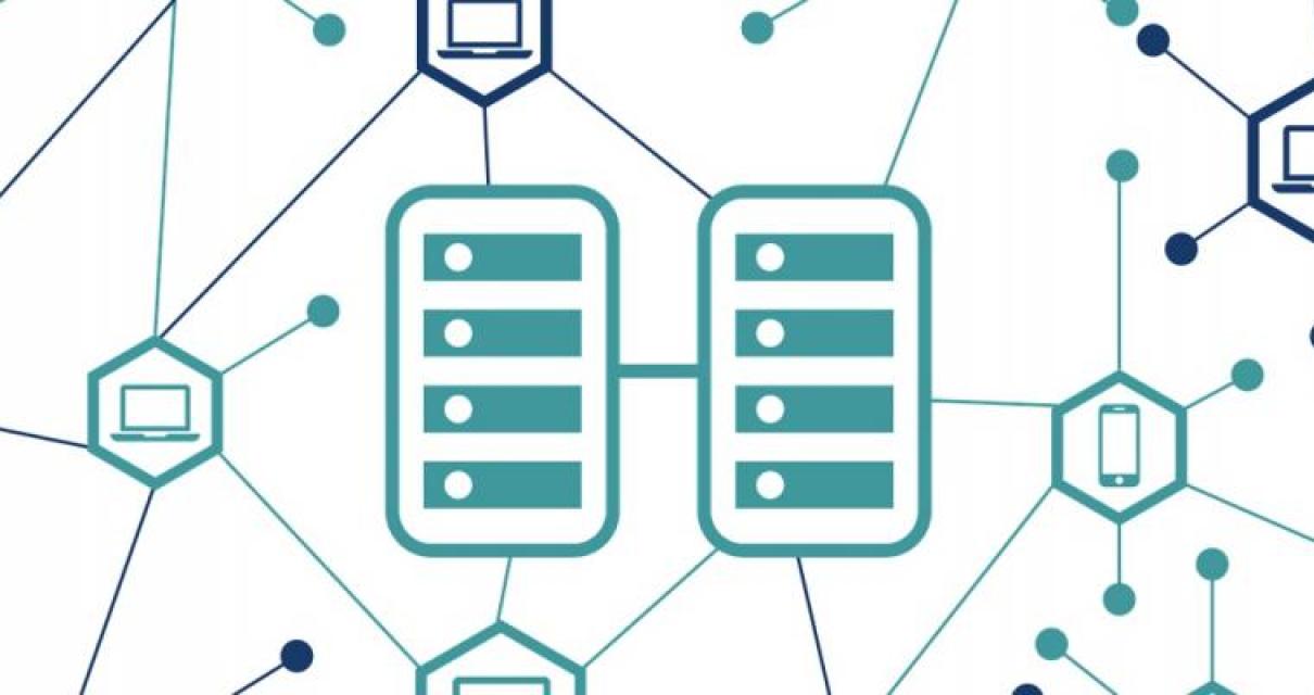 How can blockchain be used to 