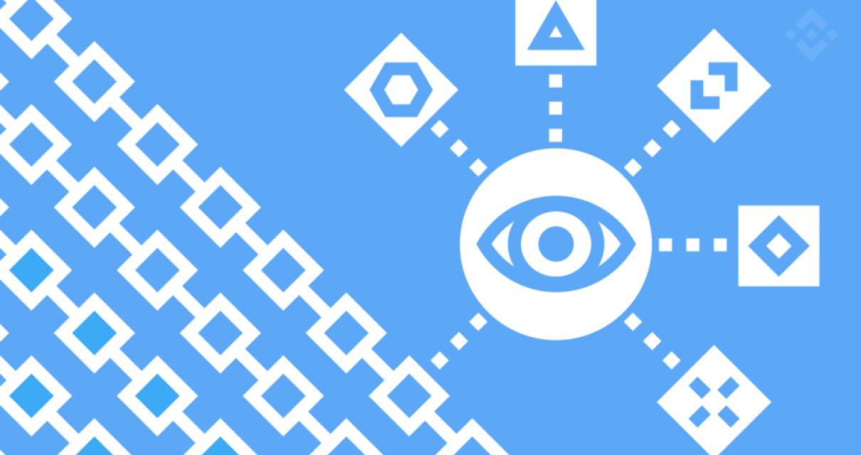 How To Use Oracles In Blockcha