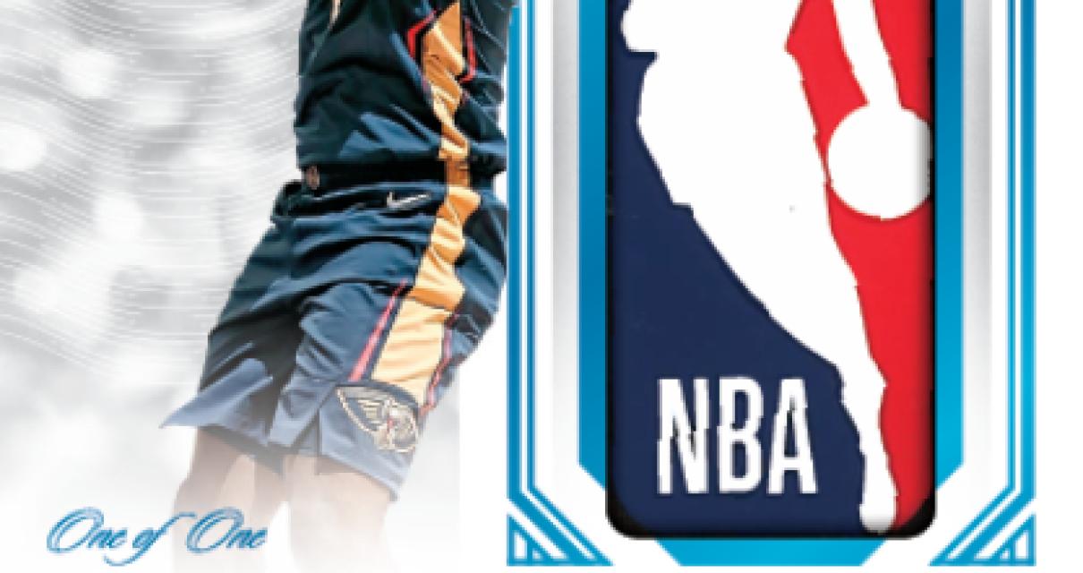 How Panini Blockchain is chang