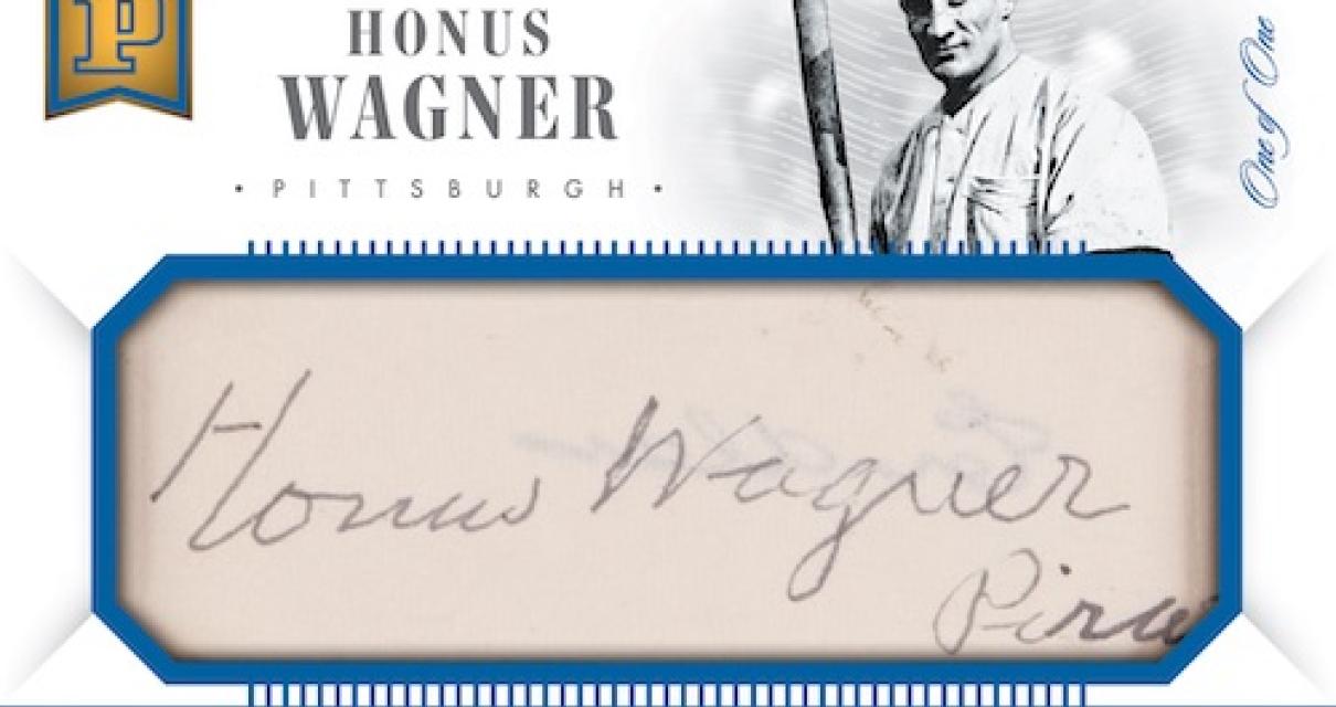 The potential of Panini Blockc