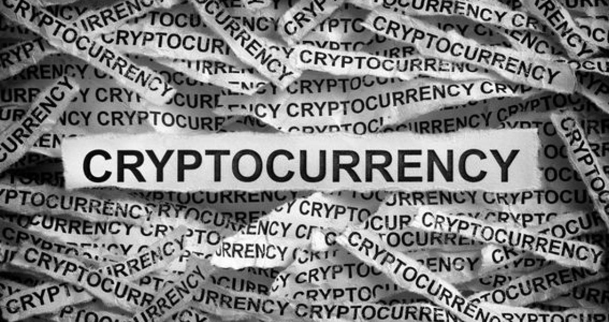 How to Use the Bitcoin Blockch